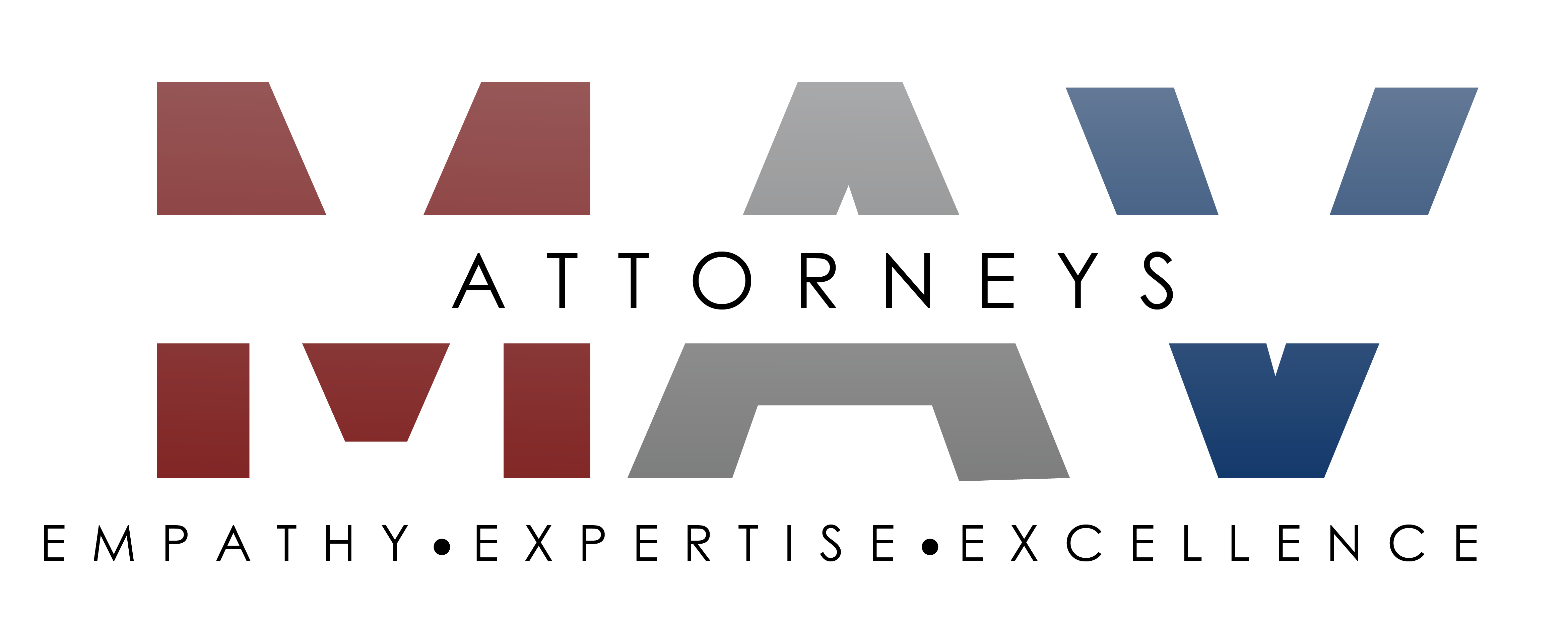 mavattorneys.co.za